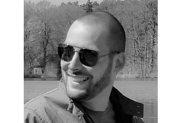 Mathijs Hanoulle