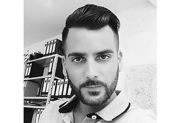 Nuno Miguel